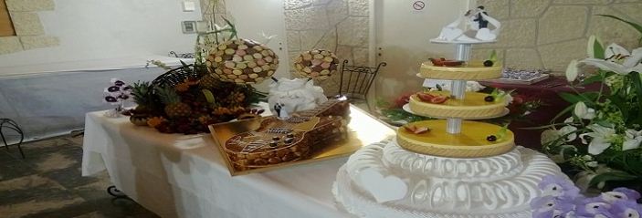 traiteur, mariage, anniversaire